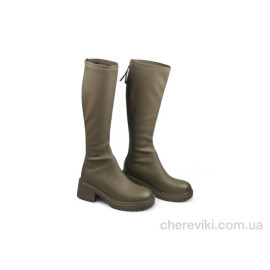 Сапоги Allshoes