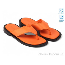 Вьетнамки Allshoes