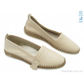 Эспадрильи Allshoes