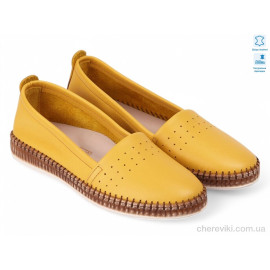 Эспадрильи Allshoes