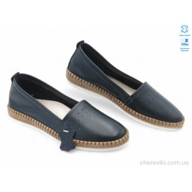 Эспадрильи Allshoes