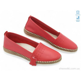 Эспадрильи Allshoes