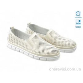 Слипоны Allshoes