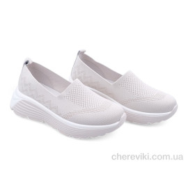 Мокасины Allshoes