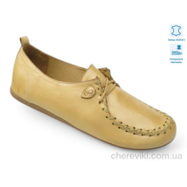 Мокасины Allshoes