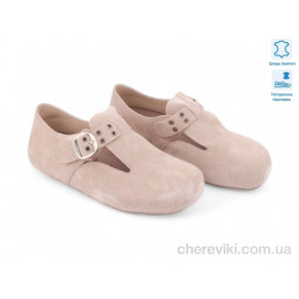 Балетки Allshoes Балетки Allshoes