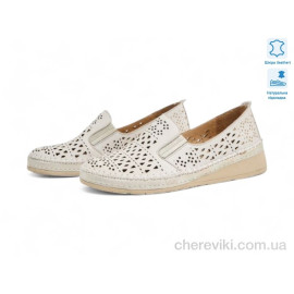 Балетки Allshoes Балетки Allshoes