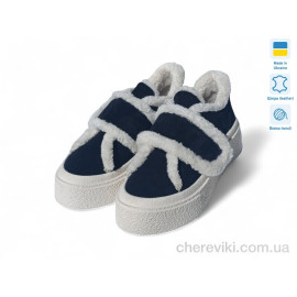 Угги Allshoes Угги Allshoes