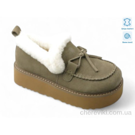 Слипоны Allshoes