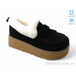 Слипоны Allshoes