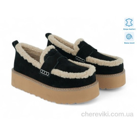 Слипоны Allshoes