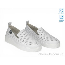 Слипоны Allshoes