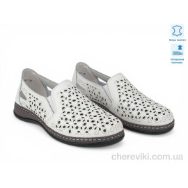 Слипоны Allshoes