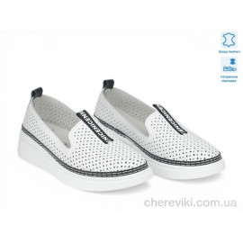 Слипоны Allshoes