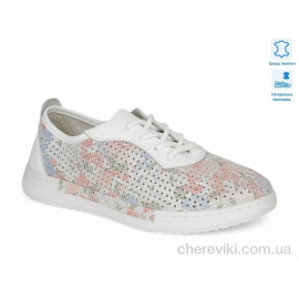 Кроссовки Allshoes