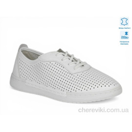 Кроссовки Allshoes