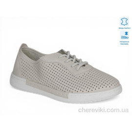 Кроксы Allshoes