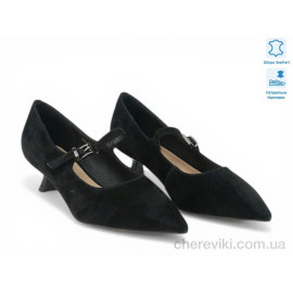 Туфли Allshoes