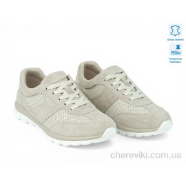 Кроссовки Allshoes