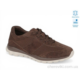 Кроссовки Allshoes