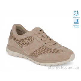 Кроссовки Allshoes