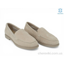 Туфли Allshoes
