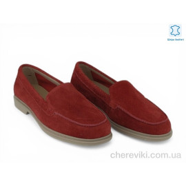 Туфли Allshoes