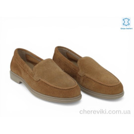 Туфли Allshoes