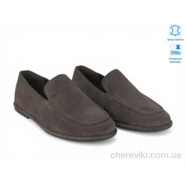 Туфли Allshoes