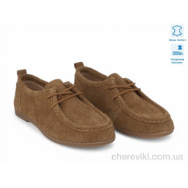 Туфли Allshoes