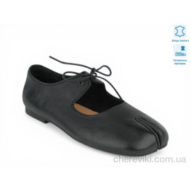 Туфли Allshoes