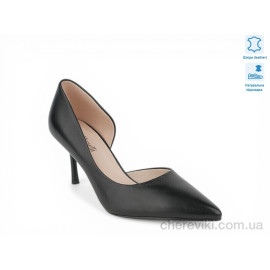 Туфли Allshoes