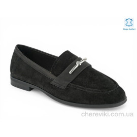 Туфли Allshoes