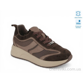 Кроссовки Allshoes