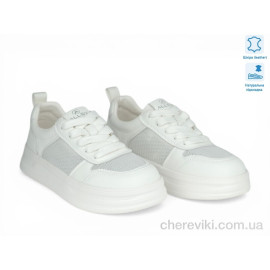 Кроссовки Allshoes