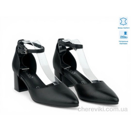 Туфли Allshoes