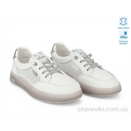Кроссовки Allshoes