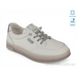 Кроссовки Allshoes