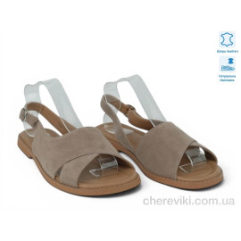 Босоножки Allshoes Босоножки Allshoes