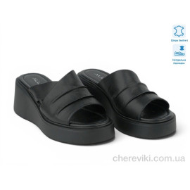 Шлепки Allshoes Шлепки Allshoes