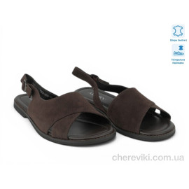 Босоножки Allshoes Босоножки Allshoes