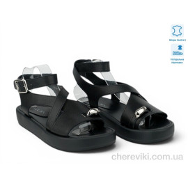 Босоножки Allshoes Босоножки Allshoes