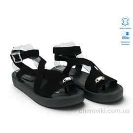 Босоножки Allshoes Босоножки Allshoes