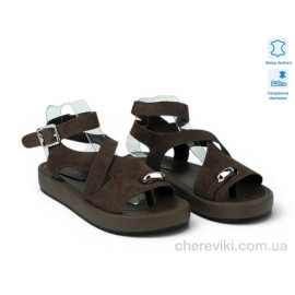 Босоножки Allshoes Босоножки Allshoes