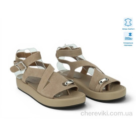 Босоножки Allshoes Босоножки Allshoes