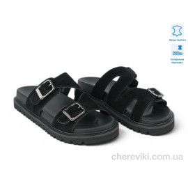 Шлепки Allshoes Шлепки Allshoes