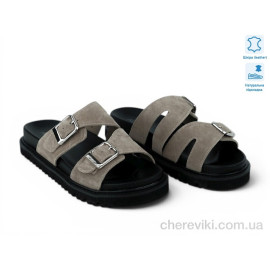 Шлепки Allshoes Шлепки Allshoes