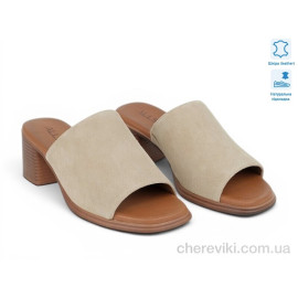 Шлепки Allshoes Шлепки Allshoes