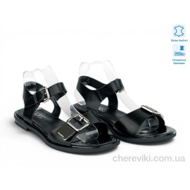 Босоножки Allshoes Босоножки Allshoes