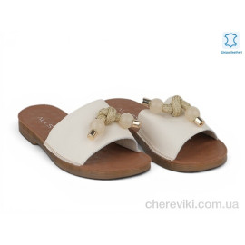 Шлепки Allshoes Шлепки Allshoes